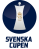 Прогнозы на Кубок Швеции.