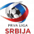 Прогнозы на Чемпионат Словении