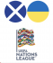 Шотландия Украина прогноз 21 сентября 2022 на матч Лиги Наций УЕФА 2022