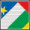 Прогнозы на матчи ЦАР