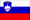 Прогнозы на матчи Словения