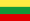 Прогнозы на матчи Литва