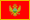 Прогнозы на матчи Черногория