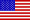 Прогнозы на матчи США