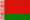 Прогнозы на матчи Беларусь до 21