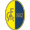 Прогнозы на матчи Модена