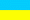 Прогнозы на матчи Украина до 19