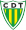 Прогнозы на матчи Тондела
