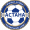 Прогнозы на матчи Астана