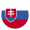 Прогнозы на матчи Словакия СЛА