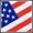Прогнозы на матчи США до 21