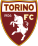 Прогнозы на матчи Торино