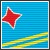 Прогнозы на матчи Аруба