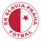 Прогнозы на матчи Славия Прага до 19