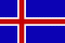 Прогнозы на матчи Исландия