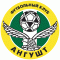 Прогнозы на матчи Ангушт