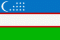 Прогнозы на матчи Узбекистан