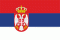Прогнозы на матчи Сербия