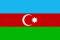 Прогнозы на матчи Азербайджан