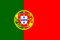 Прогнозы на матчи Португалия