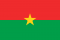 Прогнозы на матчи Буркина Фасо