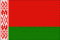 Прогнозы на матчи Беларусь