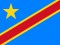 Прогнозы на матчи ДР Конго