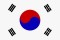 Прогнозы на матчи Республика Корея