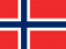 Прогнозы на матчи Норвегия