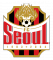 Прогнозы на матчи Сеул
