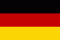 Прогнозы на матчи Германия до 21