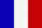 Прогнозы на матчи Франция до 21