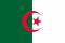 Прогнозы на матчи Алжир