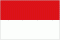 Прогнозы на матчи Индонезия
