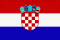 Прогнозы на матчи Хорватия до 21