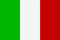 Прогнозы на матчи Италия до 19