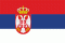 Прогнозы на матчи Сербия до 21
