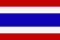 Прогнозы на матчи Таиланд