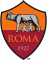 Прогнозы на матчи Рома