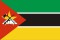 Прогнозы на матчи Мозамбик