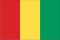 Прогнозы на матчи Гвинея