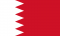 Прогнозы на матчи Бахрейн