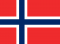 Прогнозы на матчи Норвегия до 21
