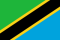 Прогнозы на матчи Танзания
