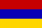 Прогнозы на матчи Армения до 21