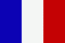 Прогнозы на матчи Франция до 19