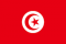 Прогнозы на матчи Тунис