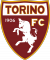 Прогнозы на матчи Торино