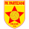 Прогнозы на матчи Партизани Тирана