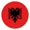 Прогнозы на матчи Албания АЛБ